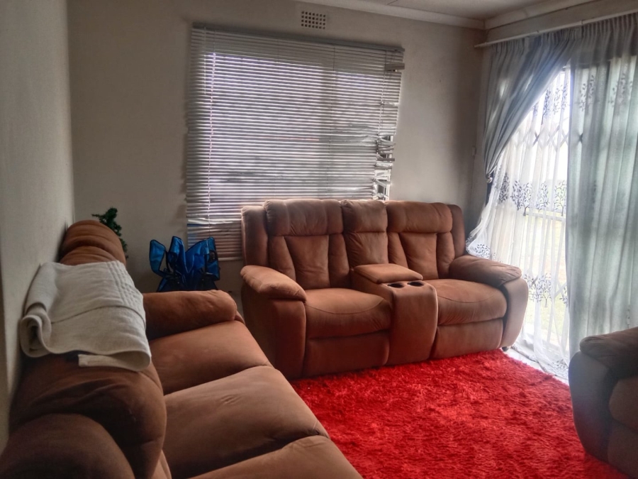 3 Bedroom Property for Sale in Ncambedlana Eastern Cape